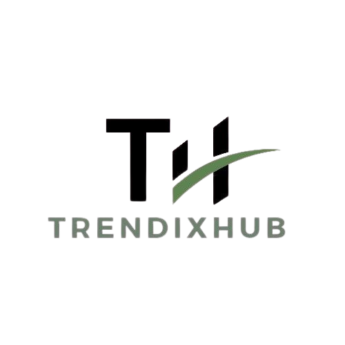 Trendixhub